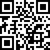 https://ar.abna24.com/xgPFn