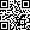 https://ar.abna24.com/xgfqG