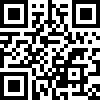 https://ar.abna24.com/x9wnH