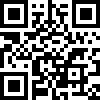 https://ar.abna24.com/xgkrh
