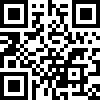 https://ar.abna24.com/x8HpT