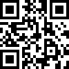 https://ar.abna24.com/x3T8H