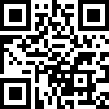 https://ar.abna24.com/xj2dN