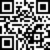 https://ar.abna24.com/xbVFm