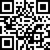 https://ar.abna24.com/xhvDz