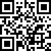 https://ar.abna24.com/xgSPt