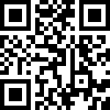 https://ar.abna24.com/x4Gkh
