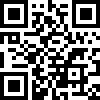 https://ar.abna24.com/xdFzK