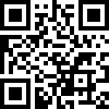 https://ar.abna24.com/x3BGR