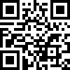 https://ar.abna24.com/xdgQ6