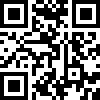 https://ar.abna24.com/xhmMc