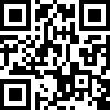 https://ar.abna24.com/x5WWh