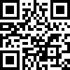 https://ar.abna24.com/x6kYZ