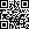 https://ar.abna24.com/xhsnB
