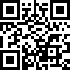 https://ar.abna24.com/x9G6h
