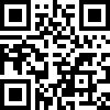 https://ar.abna24.com/x5DPn