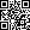 https://ar.abna24.com/xdxnf