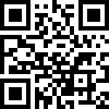 https://ar.abna24.com/xfbVG