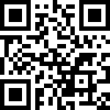 https://ar.abna24.com/xgh5S