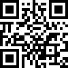 https://ar.abna24.com/xhcfB