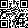https://ar.abna24.com/x9V2t