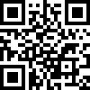 https://ar.abna24.com/xbnzb