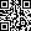 https://ar.abna24.com/xcKVx