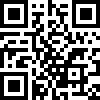 https://ar.abna24.com/xbj8D