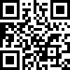 https://ar.abna24.com/xdjgP