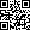 https://ar.abna24.com/x4qZF