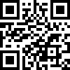 https://ar.abna24.com/x66sx