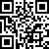 https://ar.abna24.com/x4w2b