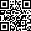 https://ar.abna24.com/x9yG4
