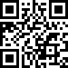 https://ar.abna24.com/xgQhX