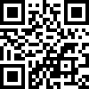 https://ar.abna24.com/xhXwf