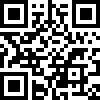https://ar.abna24.com/x4Yyh