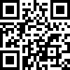 https://ar.abna24.com/x7dSv