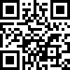 https://ar.abna24.com/x9Nmh