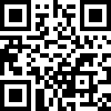 https://ar.abna24.com/xbvST