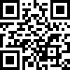 https://ar.abna24.com/xcd7M