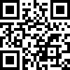 https://ar.abna24.com/x4RRq