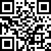 https://ar.abna24.com/x962M