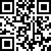 https://ar.abna24.com/xbMyF