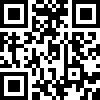 https://ar.abna24.com/x5vBY