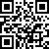 https://ar.abna24.com/x49PG
