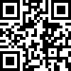 https://ar.abna24.com/x4pJ7