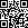 https://ar.abna24.com/xc7S2