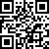 https://ar.abna24.com/x572j