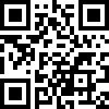 https://ar.abna24.com/x8FWK
