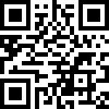 https://ar.abna24.com/x4LrX